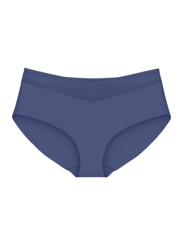 Triumph Maxislip Red Label True Shape Sensation in VINTAGE DENIM