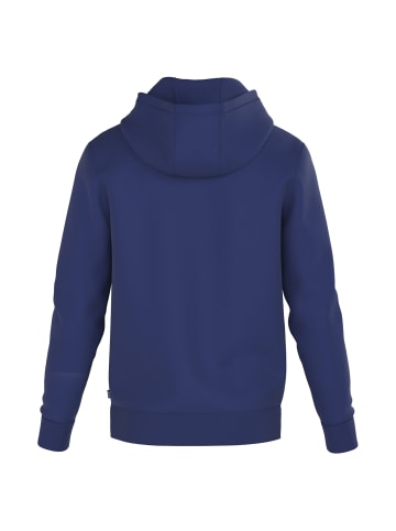 Joop! Jeans Sweatshirt in Blau (Navy)