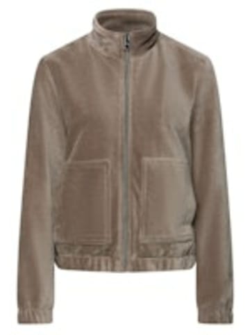 Street One Blazer für Damen in kombi