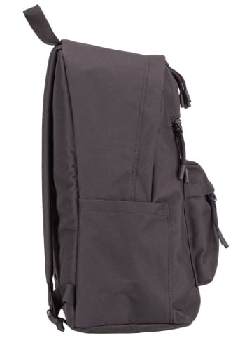 Lacoste Rucksack Neocroc Backpack in Noir