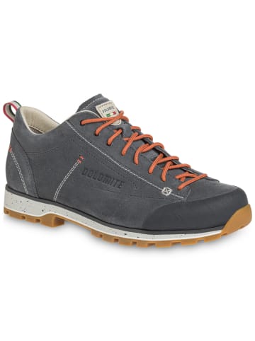 DOLOMITE Trekkingschuhe low in mehrfarbig