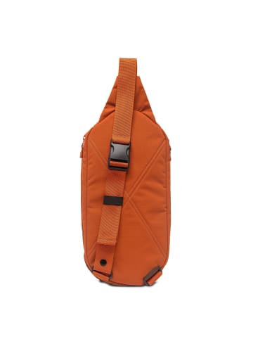 Timbuk2 Commuter Umhängetasche 39 cm in rust