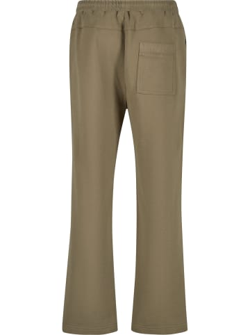 Von Dutch Von Dutch Jogginghose in khaki