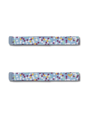 Satch Satch swaps Confetti Blue NEW