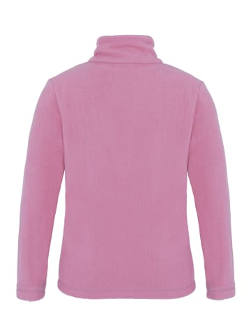 Protest " PRTRemutey TD in Vintage Pink