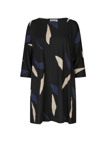 MASAI  Jerseykleid MaGertine in navy blazer