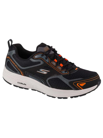 Skechers Skechers Go Run Consistent in Schwarz