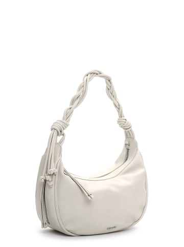 Tamaris Beutel TAS Keona in ecru