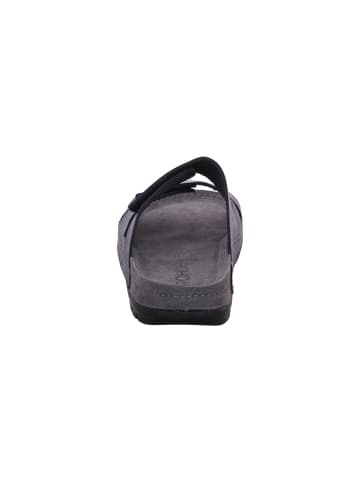 ROHDE Pantolette Rodigo H in Blau