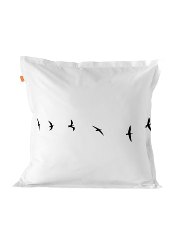 Happy Friday Trip Kissenbezug