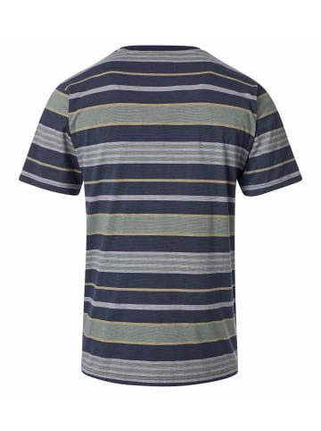 Katt T-Shirt für Damen in uni