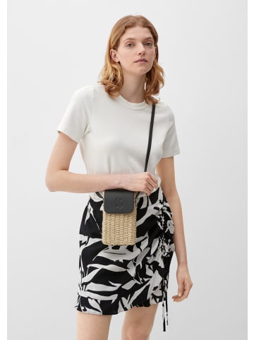 s.Oliver Tasche in 0805_helles sand