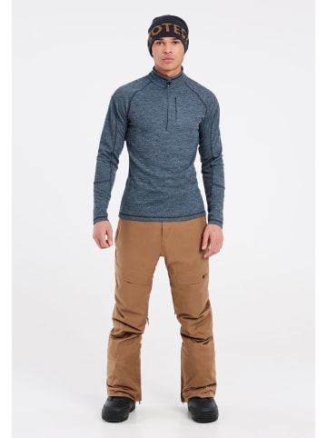 Protest " PRTLOUISIANA in Blue Nights