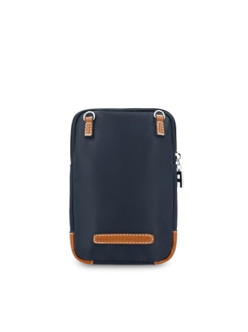 PICARD Handytasche Sonja Midnight