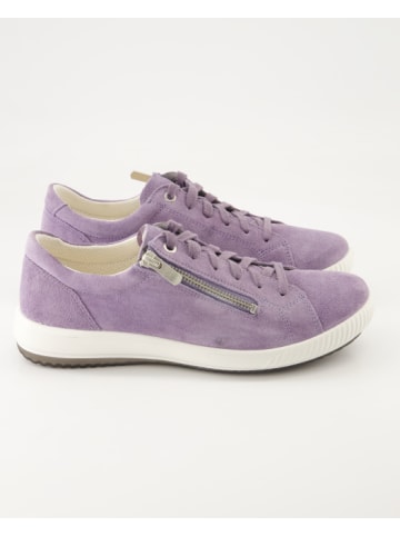 Legero Sneaker low in Lila