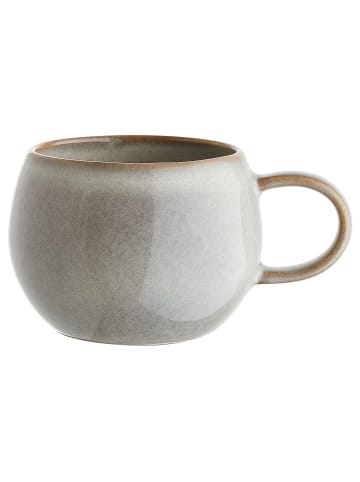 Butlers Tasse COTTAGE in Grau
