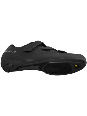 SHIMANO Fahrradschuhe RC102 Road SPD-SL  39