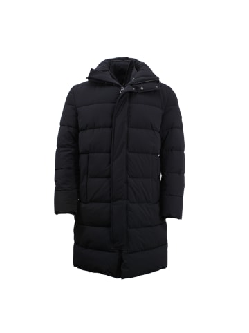 JOOP! Joop Menswear Jacke 17 JO-229Winsten 10010249 in Black