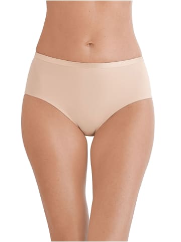 Felina Taillenslip in Blush