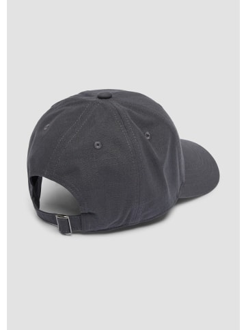 s.Oliver Kappe in 95D1_schiefergrau