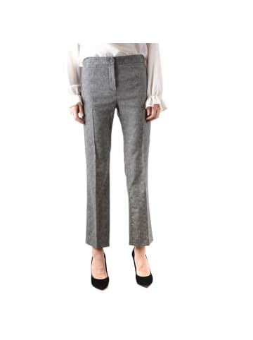 Moschino Hose Grau