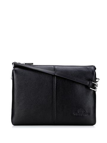 Wittchen ELEGANCE COLLECTION in Black