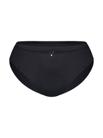 Sassa Slip 2er Pack in schwarz