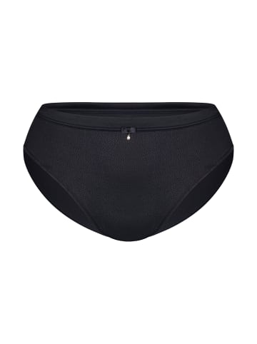 Sassa Slip 2er Pack in schwarz