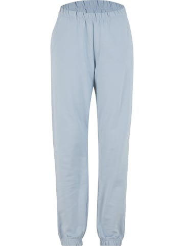 ONLY ONLY Jogginghose in blue