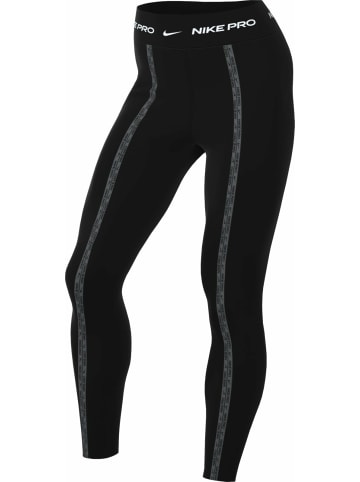 Nike Leggins für Damen in uni
