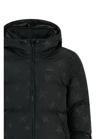 Protest " PRTJamie in True Black