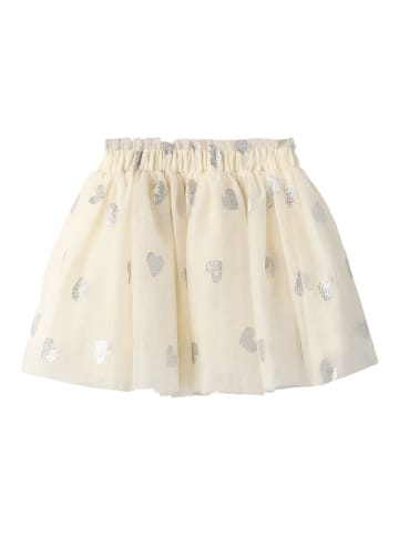 name it Rock in Cloud Dancer1