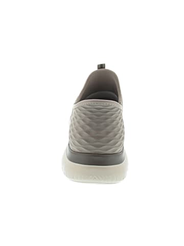 Skechers Slipper Beige