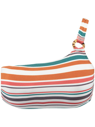 Barts W HALIO ONE SHOULDER TOP