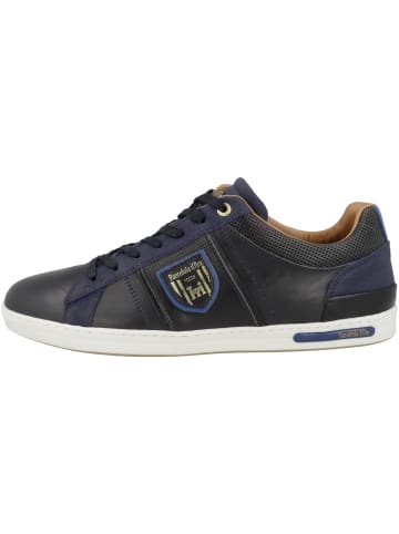 Pantofola D'Oro Sneaker low Torretta Uomo Low in dunkelblau