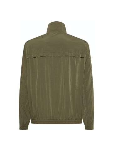 Calvin Klein Jacke in delta green