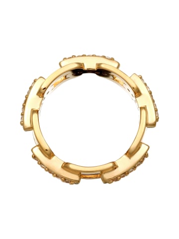 KUZZOI Schmuck für Herren in silber