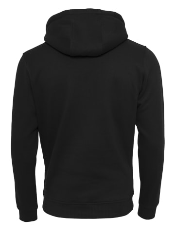 Mister Tee Sweat & Fleece - Hoody in black