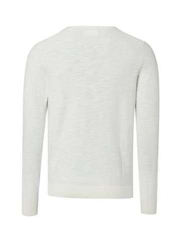 s.Oliver Shirt in weiß