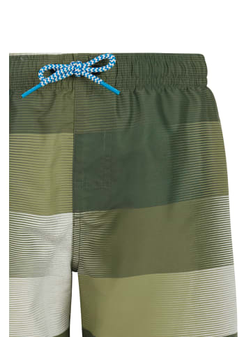 Protest " PRTJames JR in Thyme