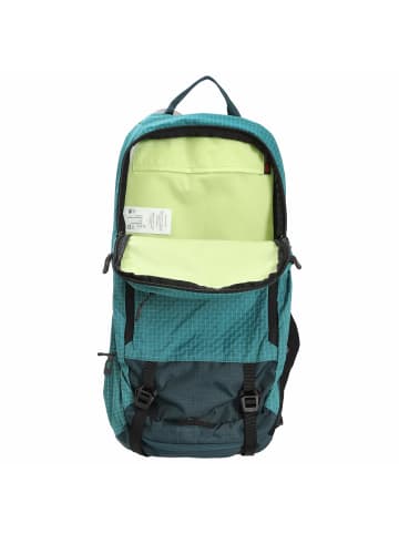 Dakine Syncline 12 - Women's  Rucksack 46 cm (deep lake) in deep lake