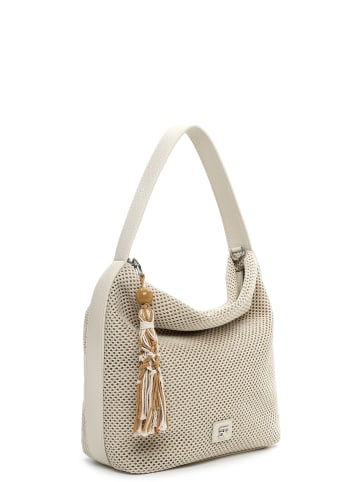 SURI FREY Beutel SFY Gitty in beige