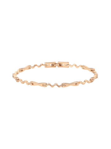 braelyn Women Bracelet in ROSE_GOLD