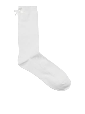 JJXX 3er-Pack Socken in Black