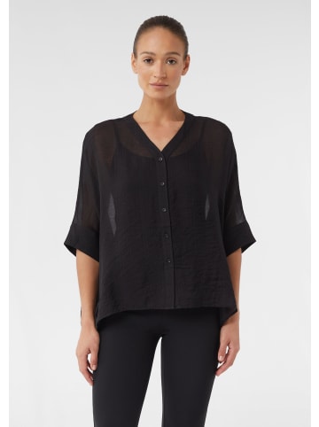 comma Accessories in 9999_schwarz