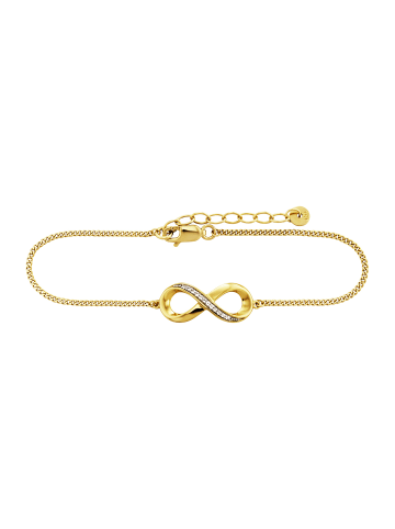 caï 925/- Sterling Silber in gelb