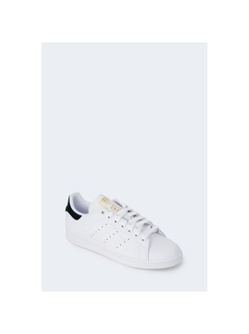 adidas Schwarz Damen Sneaker