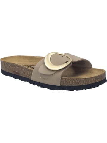 Josef Seibel Hermine 14 in beige