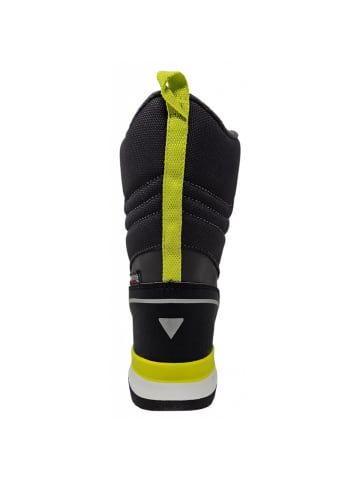 Kamik Boots Bouncer II in Grau