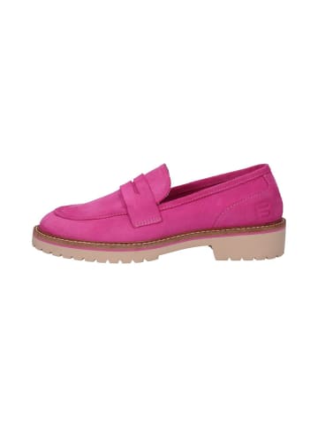 TT. BAGATT Loafers in rosa